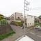 【神奈川県/藤沢市高倉】藤沢市高倉　新築戸建6号棟 眺望