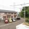 【神奈川県/藤沢市高倉】藤沢市高倉　新築戸建6号棟 眺望