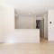 【神奈川県/藤沢市石川】藤沢市石川6丁目　新築戸建2号棟 LDK：約18.5帖