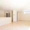 【神奈川県/藤沢市石川】藤沢市石川6丁目　新築戸建2号棟 LDK：約18.5帖