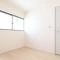 【神奈川県/藤沢市石川】藤沢市石川6丁目　新築戸建2号棟 サービスルーム（納戸）：約4.5帖