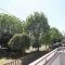 【神奈川県/藤沢市石川】藤沢市石川6丁目　新築戸建2号棟 眺望