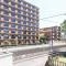 【神奈川県/藤沢市石川】藤沢市石川6丁目　新築戸建2号棟 眺望