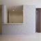 【神奈川県/藤沢市石川】藤沢市石川6丁目　新築戸建7号棟 LDK：約21.0帖