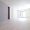 【神奈川県/藤沢市石川】藤沢市石川6丁目　新築戸建7号棟 LDK：約21.0帖