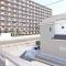 【神奈川県/藤沢市石川】藤沢市石川6丁目　新築戸建7号棟 眺望