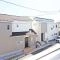 【神奈川県/藤沢市石川】藤沢市石川6丁目　新築戸建7号棟 眺望
