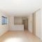 【神奈川県/藤沢市石川】藤沢市石川6丁目　新築戸建8号棟 LDK：約18.0帖