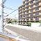 【神奈川県/藤沢市石川】藤沢市石川6丁目　新築戸建8号棟 眺望