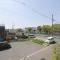 【神奈川県/藤沢市下土棚】藤沢市下土棚　新築戸建1号棟 眺望