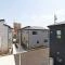 【神奈川県/藤沢市下土棚】藤沢市下土棚　新築戸建2号棟 眺望