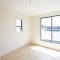 【神奈川県/藤沢市下土棚】藤沢市下土棚　新築戸建3号棟 洋室：約6.2帖