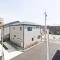 【神奈川県/藤沢市下土棚】藤沢市下土棚　新築戸建3号棟 眺望