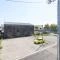 【神奈川県/藤沢市下土棚】藤沢市下土棚　新築戸建5号棟 眺望