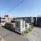 【神奈川県/藤沢市下土棚】藤沢市下土棚　新築戸建5号棟 眺望