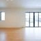 【東京都/府中市南町】府中市南町1丁目新築戸建1号棟 リビング・ダイニング：床暖房付き