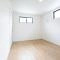 【東京都/府中市南町】府中市南町1丁目新築戸建1号棟 洋室：約6.0帖