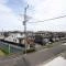 【東京都/府中市南町】府中市南町1丁目新築戸建1号棟 眺望