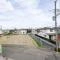 【東京都/府中市南町】府中市南町1丁目新築戸建1号棟 眺望