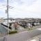 【東京都/府中市南町】府中市南町1丁目新築戸建2号棟 眺望