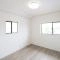 【神奈川県/藤沢市白旗】藤沢市白旗4丁目　中古戸建 洋室：約7.0帖