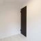 【神奈川県/川崎市麻生区細山】川崎市麻生区細山4丁目　新築戸建3号棟 サービスルーム（納戸）：約3.0帖