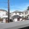 【神奈川県/川崎市麻生区細山】川崎市麻生区細山4丁目　新築戸建5号棟 眺望