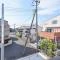 【東京都/町田市三輪町】町田市三輪町　新築戸建 眺望