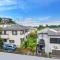 【神奈川県/藤沢市渡内】藤沢市渡内4丁目　新築戸建2号棟 眺望