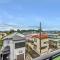 【神奈川県/藤沢市渡内】藤沢市渡内4丁目　新築戸建2号棟 眺望