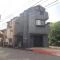 【神奈川県/川崎市多摩区宿河原】川崎市多摩区宿河原6丁目　中古戸建 外観