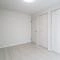 【神奈川県/川崎市多摩区宿河原】川崎市多摩区宿河原6丁目　中古戸建 洋室：約6.0帖