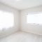 【神奈川県/川崎市多摩区宿河原】川崎市多摩区宿河原6丁目　中古戸建 洋室：約6.0帖