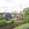 【神奈川県/川崎市多摩区宿河原】川崎市多摩区宿河原6丁目　中古戸建 眺望