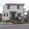 【神奈川県/川崎市多摩区南生田】川崎市多摩区南生田1丁目　中古戸建 外観