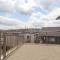 【神奈川県/川崎市多摩区南生田】川崎市多摩区南生田1丁目　中古戸建 バルコニー：屋上