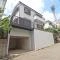 【神奈川県/川崎市多摩区南生田】川崎市多摩区南生田2丁目　中古戸建 外観