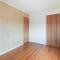 【神奈川県/川崎市多摩区南生田】川崎市多摩区南生田2丁目　中古戸建 洋室：約6.0帖
