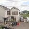 【神奈川県/川崎市多摩区南生田】川崎市多摩区南生田2丁目　中古戸建 眺望