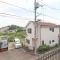 【神奈川県/川崎市多摩区南生田】川崎市多摩区南生田2丁目　中古戸建 眺望