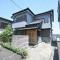 【神奈川県/川崎市多摩区西生田】川崎市多摩区西生田5丁目　中古戸建 外観
