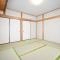 【神奈川県/川崎市多摩区西生田】川崎市多摩区西生田5丁目　中古戸建 和室：約8.0帖