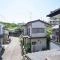 【神奈川県/川崎市多摩区西生田】川崎市多摩区西生田5丁目　中古戸建 眺望