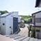 【神奈川県/川崎市多摩区西生田】川崎市多摩区西生田5丁目　中古戸建 眺望