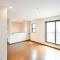【神奈川県/川崎市多摩区長沢】川崎市多摩区長沢　新築戸建1号棟 LDK：約16.2帖