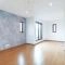 【神奈川県/川崎市多摩区長沢】川崎市多摩区長沢　新築戸建3号棟 リビング・ダイニング