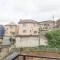 【神奈川県/川崎市多摩区長沢】川崎市多摩区長沢　新築戸建3号棟 眺望