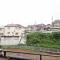 【神奈川県/川崎市多摩区長沢】川崎市多摩区長沢　新築戸建4号棟 眺望