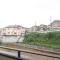 【神奈川県/川崎市多摩区長沢】川崎市多摩区長沢　新築戸建5号棟 眺望