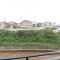 【神奈川県/川崎市多摩区長沢】川崎市多摩区長沢　新築戸建5号棟 眺望